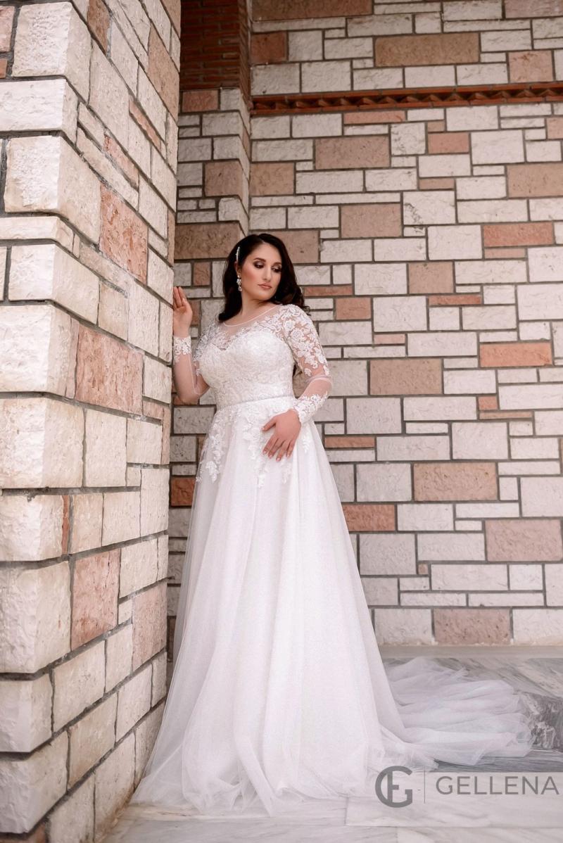 To remeber brudekjole plus size – Plus Size Brudekjoler, brudekjoler i Storkøbenhavn – dansk butik